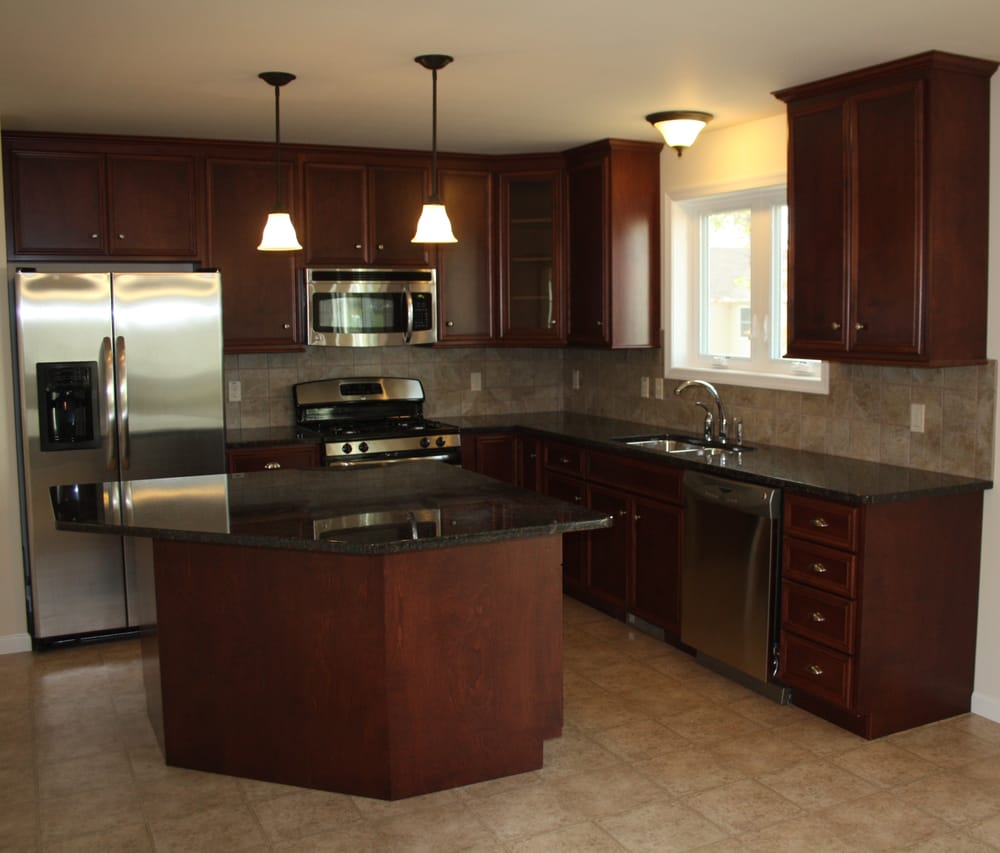 LTS Homes