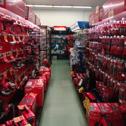 The Tool Store >> The Tool Nut 247 Mahopac Ave Yorktown Heights Ny 2019 All You The Tool Store >> The Tool Nut 247 Mahopac Ave Yorktown Heights Ny 2019 All You