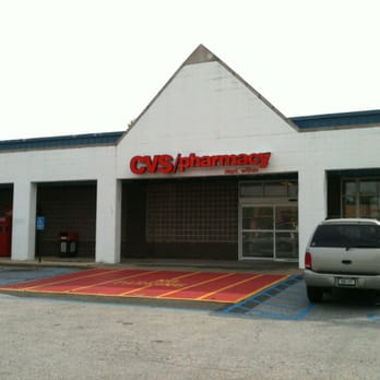 cvs pharmacy 76 photos drugstores 1 e merrick rd valley
