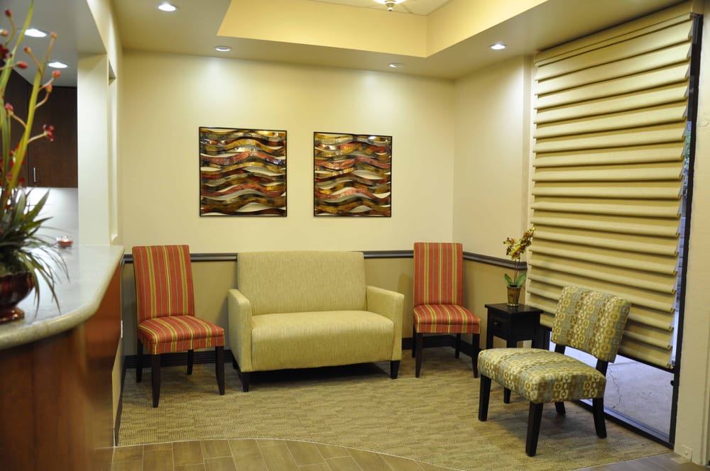 image of business Canyon Oaks Dentistry