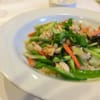 Esaan Thai