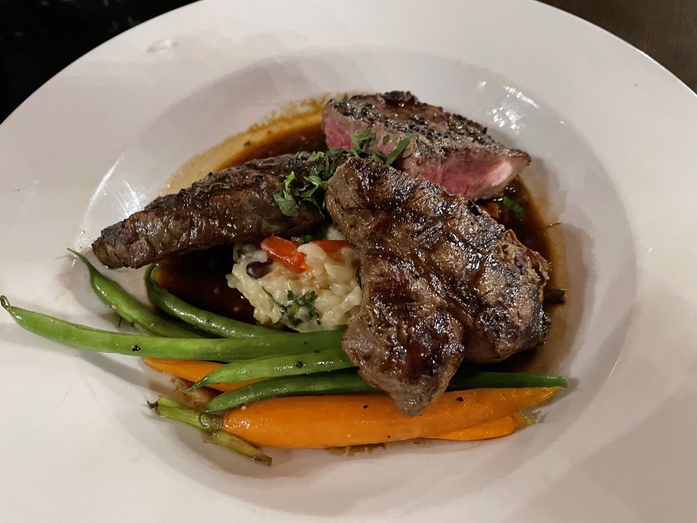 Grille 29