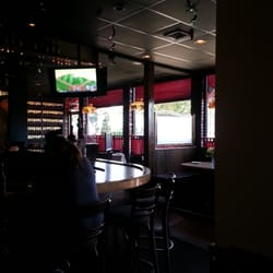 O S Restaurant Closed 17 Photos 25 Reviews Italian Photo Of O S Restaurant Syosset Ny United States