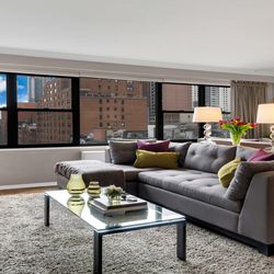 Spire Group 59 Photos 185 Reviews Real Estate Agents 105 Photo Of Spire Group New York Ny United States