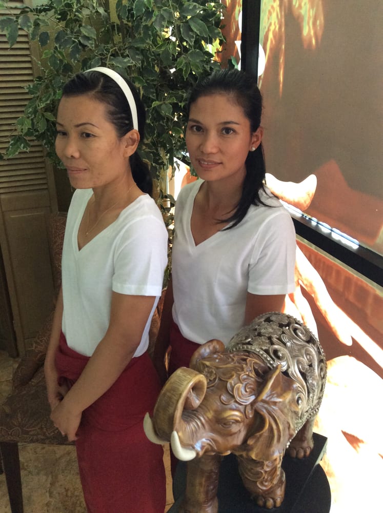 thai massage privat massage greve thai massage privat massage greve
