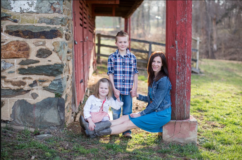 Laura Rene Photography