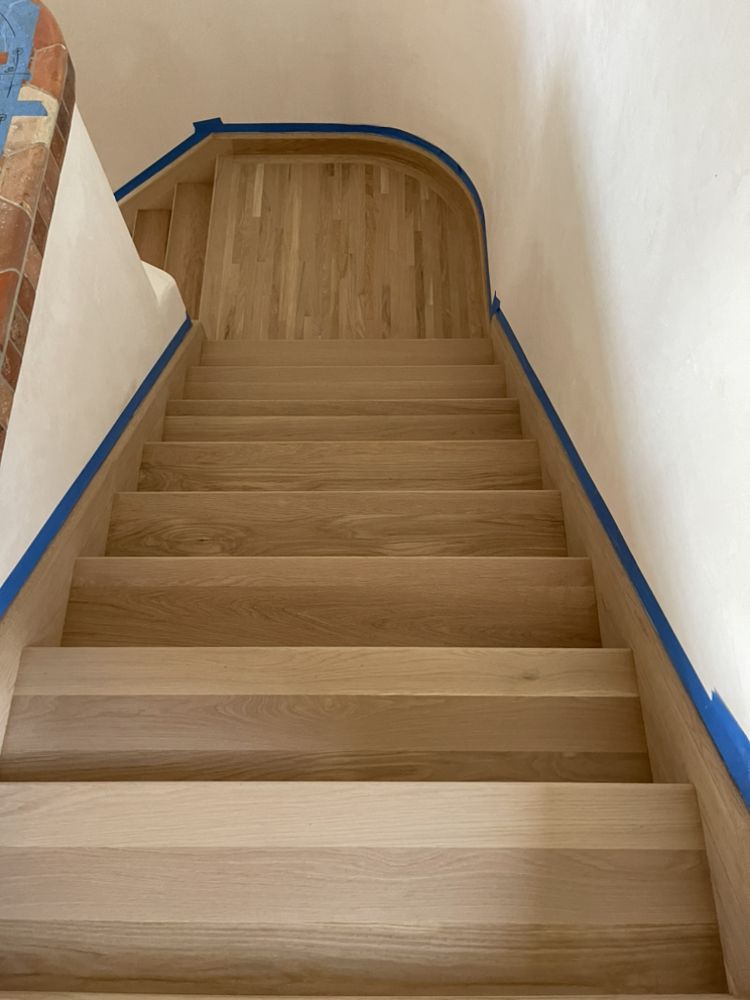 Image Hardwood Flooring