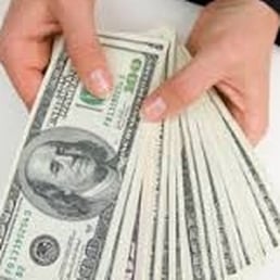 New legislation payday loans picture 1