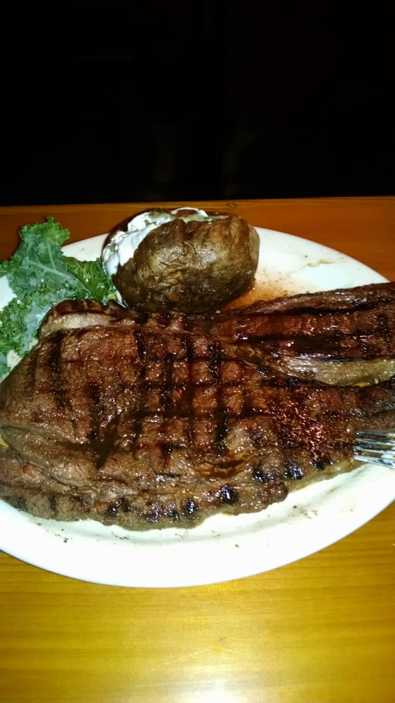 Cattlemens Restaurant 92 Photos & 133 Reviews Steakhouse Selma