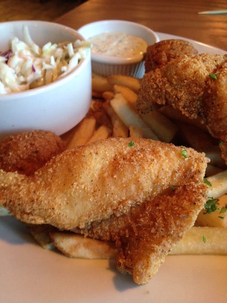 O’Charley’s Restaurant & Bar 21 Photos & 25 Reviews Breakfast