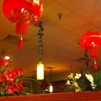 Great Hunan Chinese Restaurant Alexandria Mn Great Hunan Chinese Restaurant Alexandria Mn