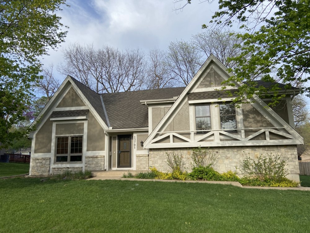 image of business Dagos Construction & Remodeling