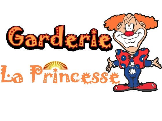 Garderie Éducative la Princesse