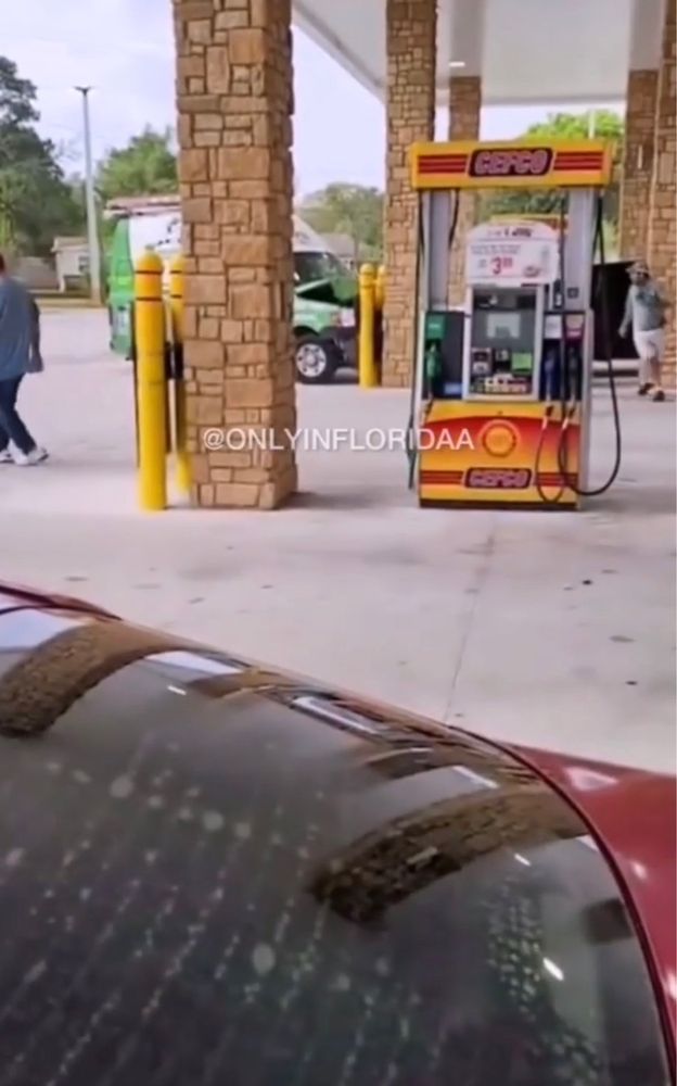 image of business Emerald Air Services