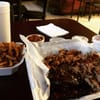 Bulls Pit Smoked Barbecue