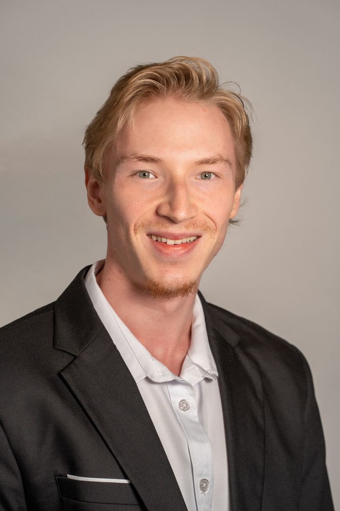 Andrew Wheeler Realtor
