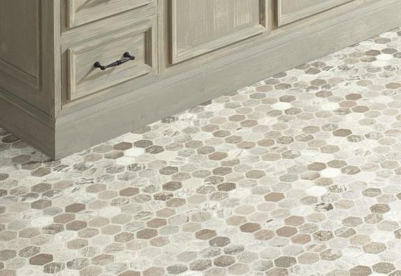 image of business Young Brothers Flooring