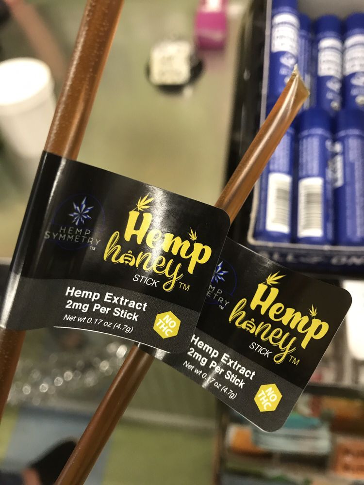 West Village Market & Deli