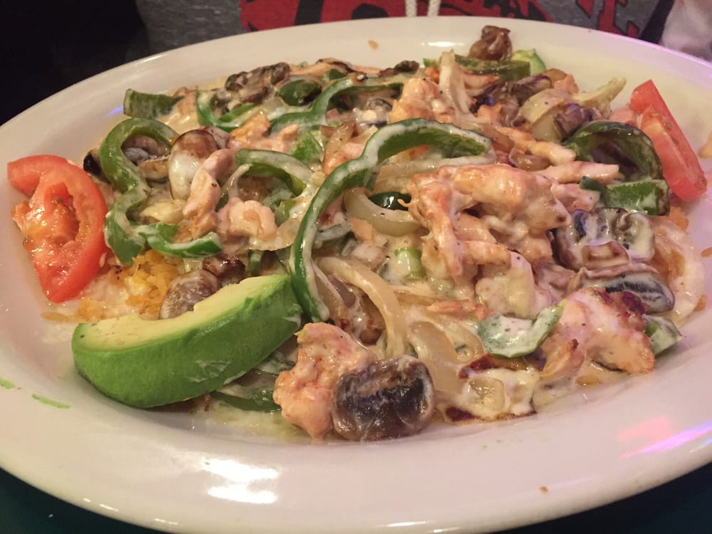 La Casita Mexican Restaurant Parker Co La Casita Mexican Restaurant Parker Co