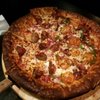 Joey's Pizzeria