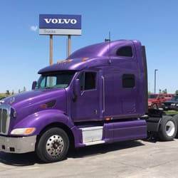 Volvo trucks albuquerque nm Volvo trucks albuquerque nm