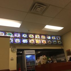 Peking Chinese Restaurant Hoschton Ga Peking Chinese Restaurant Hoschton Ga