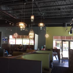 Hug Hes Cafe 30 Photos 48 Reviews Cafes 2432 W 1700 S B6 Photo Of Hug Hes Cafe Syracuse Ut United States Dining Room