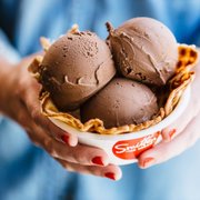 Smitten Ice Cream smitten ice cream - 476 photos & 196 reviews - ice cream & frozen Smitten Ice Cream smitten ice cream - 476 photos & 196 reviews - ice cream & frozen