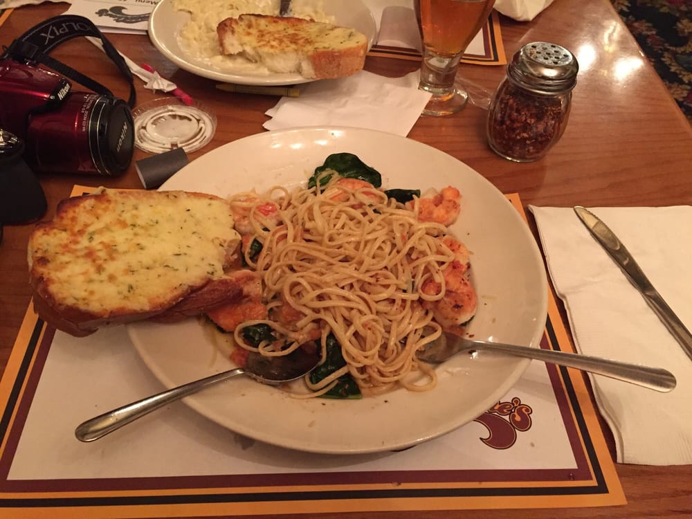 Clementine’s 134 Photos & 265 Reviews American (Traditional