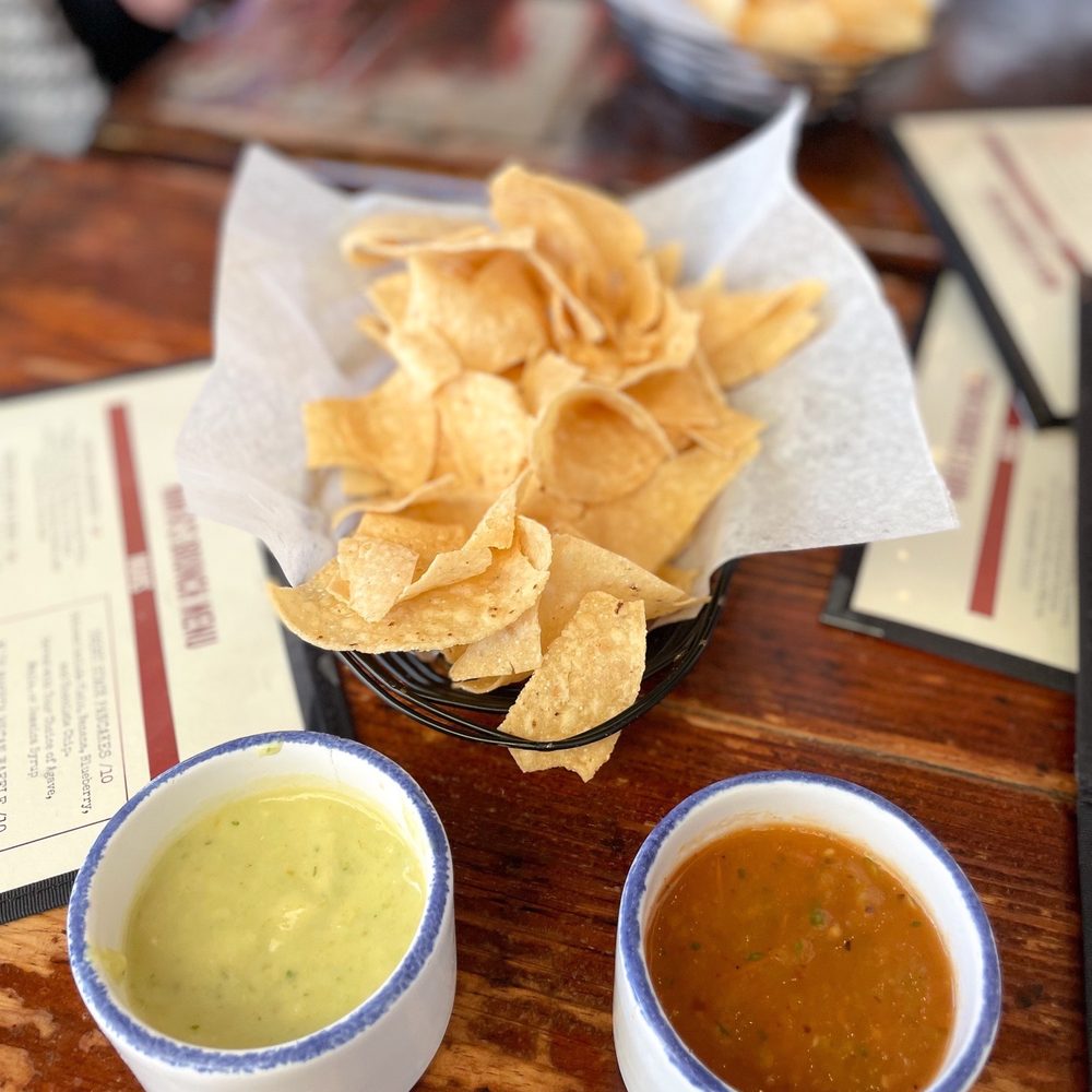 Houston's East End Houston, TX Yelp