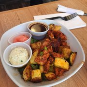 Country Kitchen Closed 59 Photos 94 Reviews American New Photo Of Country Kitchen Santa Monica Ca United States