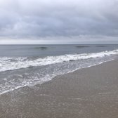 North End Beach 29 Photos Beaches 8800 Oceanfront Ave Photo Of North End Beach Virginia Va United States Beautiful