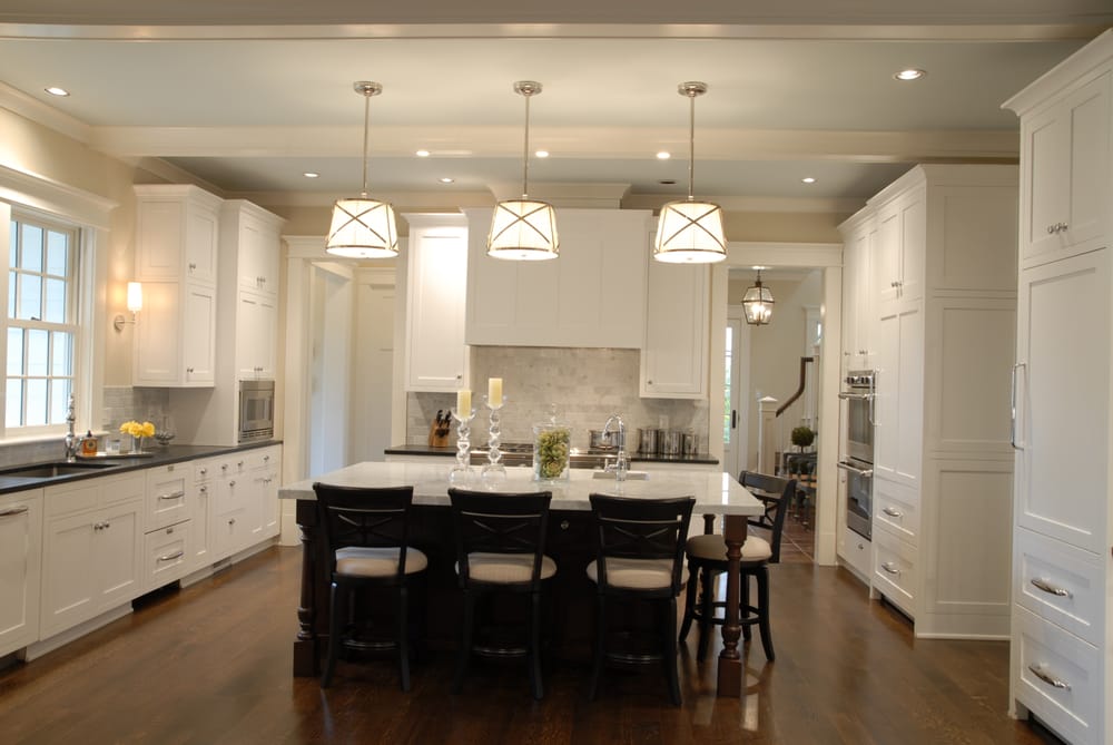 image of business Hartert-Russell