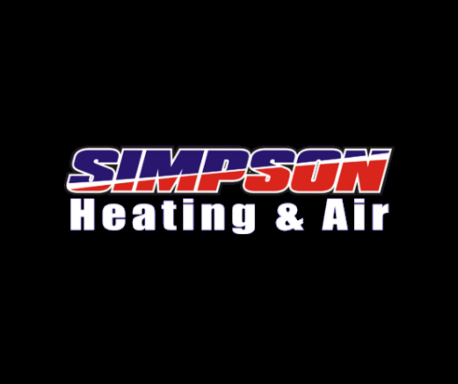 image of business Simpson Heating & Air