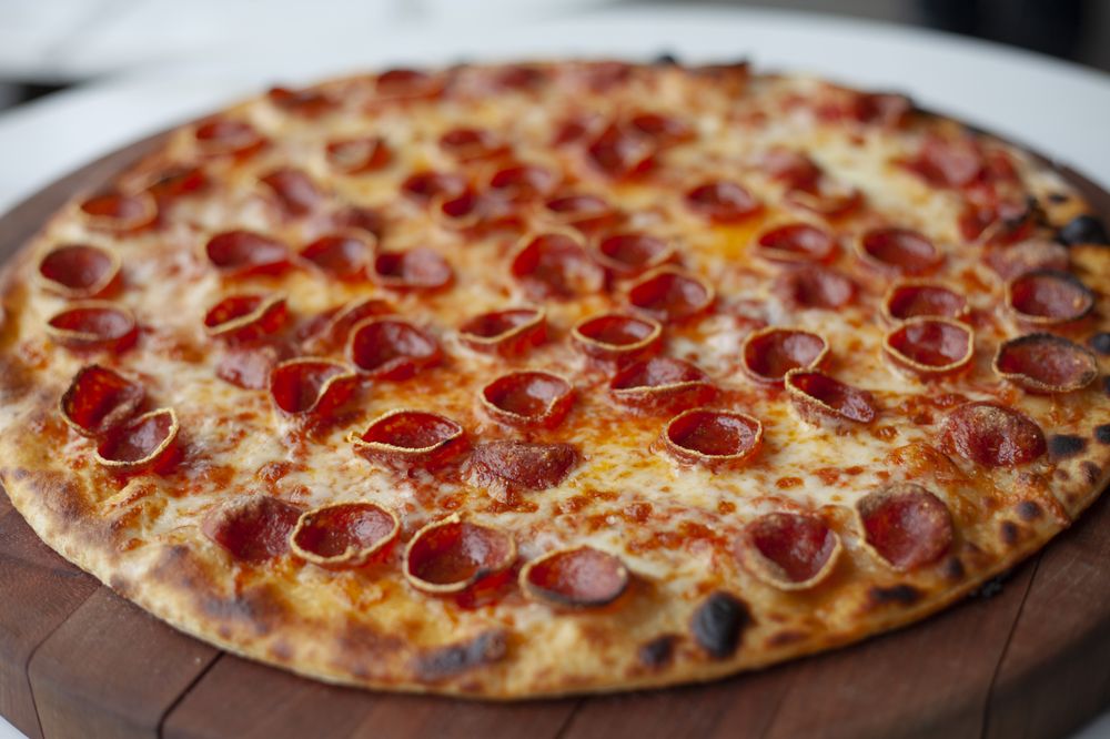 Village Market Village Market