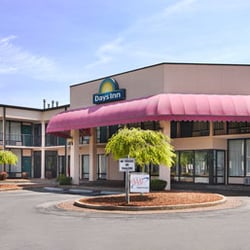 Days Inn By Wyndham Princeton Hotels 347 Meadow Field Lane Days Inn By Wyndham Princeton Hotels 347 Meadow Field Lane Wv Phone Number Yelp