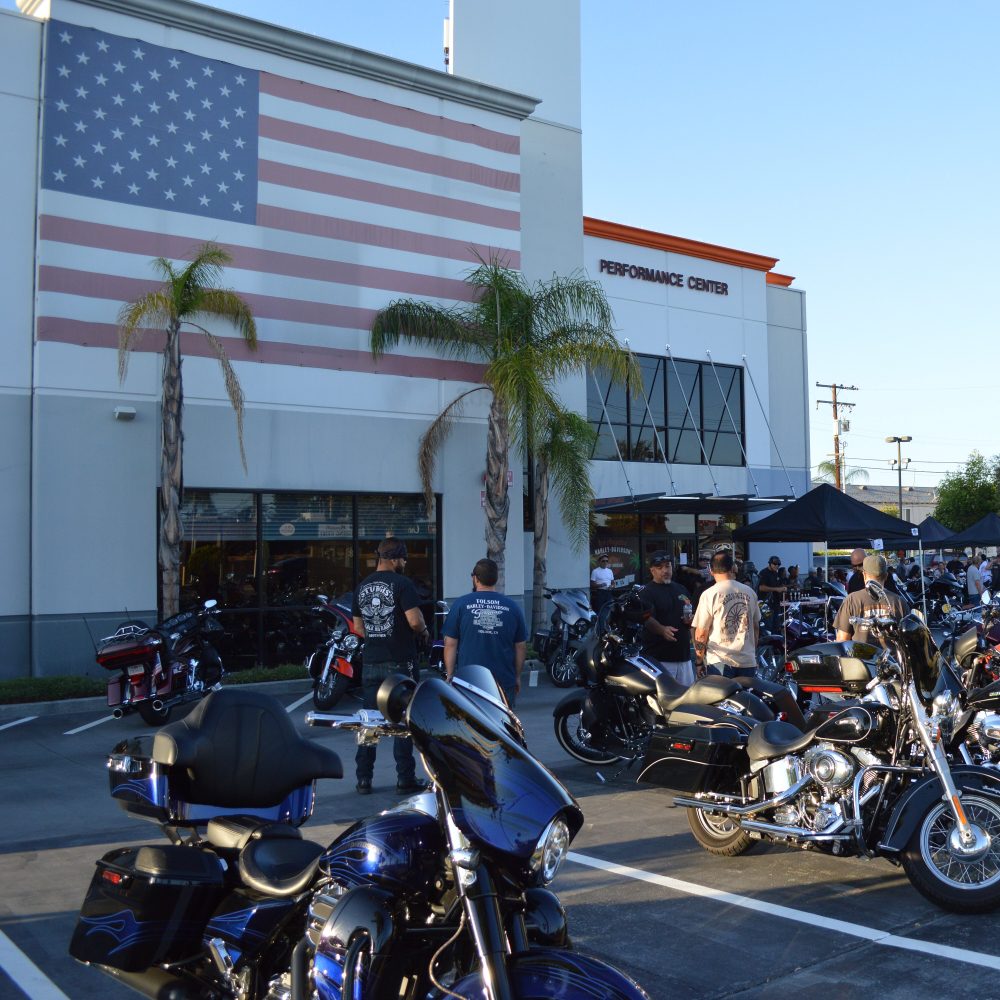 Harley Davidson Los Angeles >> Photos For Los Angeles Harley Davidson Yelp Harley Davidson Los Angeles >> Photos For Los Angeles Harley Davidson Yelp