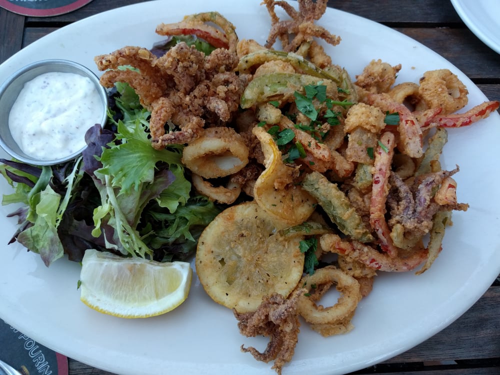Blvd Kitchen Bar Minnetonka Mn Blvd Kitchen Bar Minnetonka Mn
