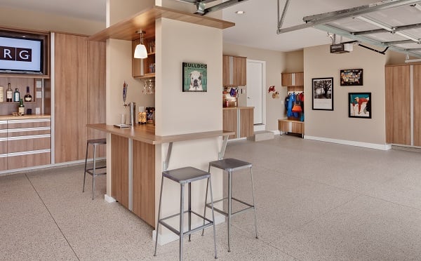 image of business Silverline Systems