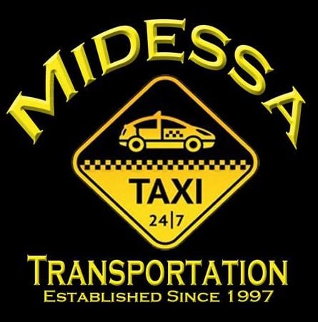Midessa Transportation