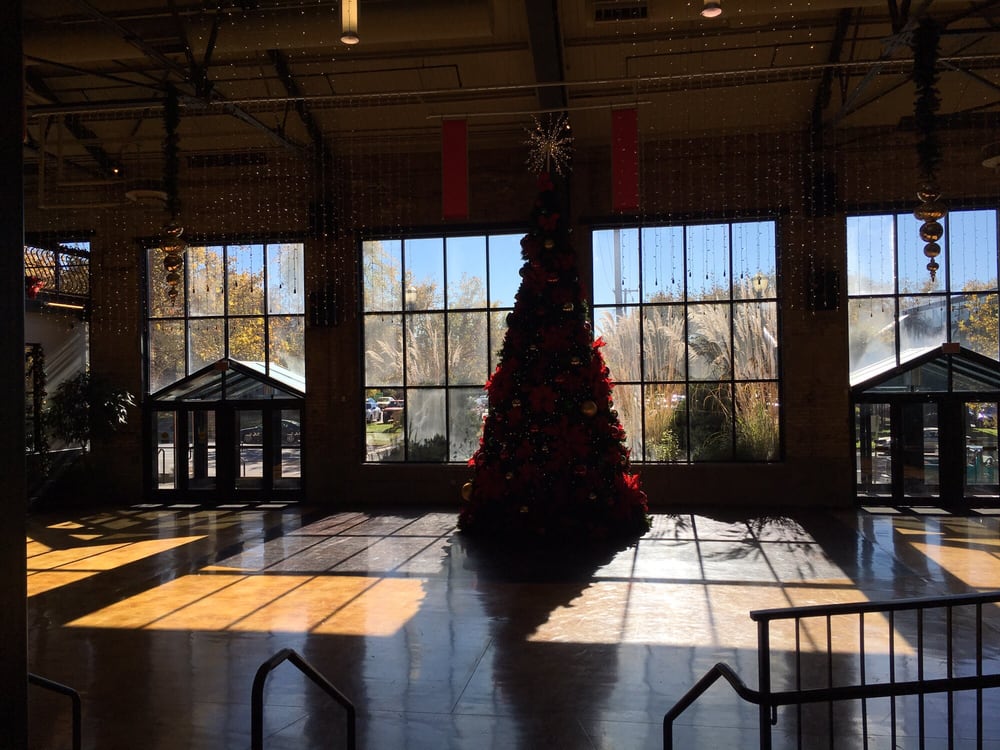 Trolley Square 44 Photos & 45 Reviews Shopping Centers 600 S