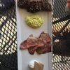 Taste Of Denmark