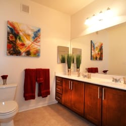 Greenwich Village 15 Photos Apartments 5305 Bleecker St Photo Of Greenwich Village Virginia Beach Va United States