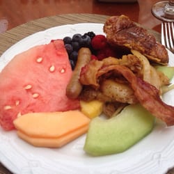 Breakfast Restaurants Boca Raton Best Palm Court Restaurant Breakfast Brunch 50 East Camino Real Boca Raton