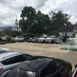 Berryland Motors Request A Quote 13 Photos Car Dealers 204 E Photo Of Berryland Motors Ponchatoula La United States We Are Blessed To