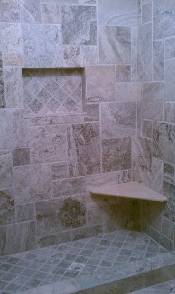 image of business Discount Ceramic Tile