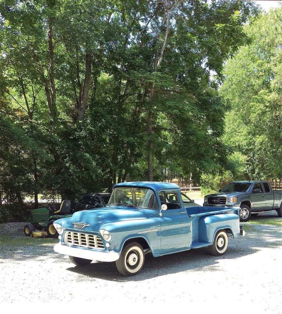 Quality Auto & Truck Repair