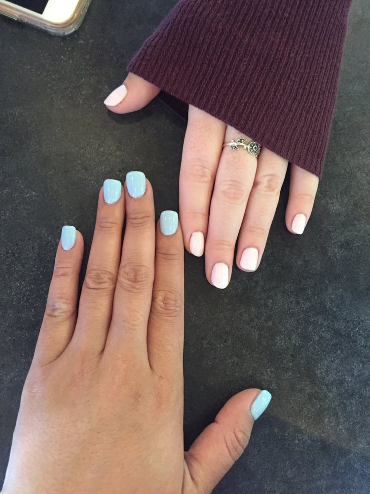 Glitz Nails And Spa Springfield Mo Glitz Nails And Spa Springfield Mo