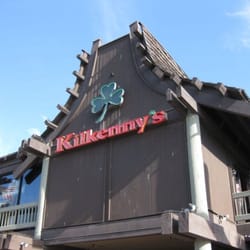 Kilkenny S Irish Pub Closed 22 Photos 50 Reviews Pubs 100 Photo Of Kilkenny S Irish Pub Redondo Beach Ca United States