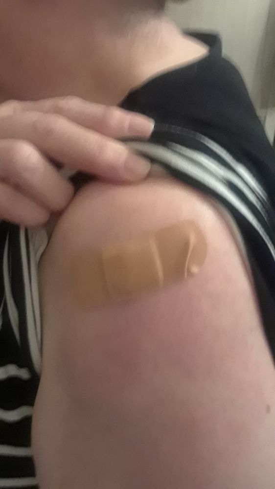 image of business Hawk